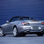 honda_s2000_ap_ser2_03
