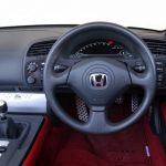 honda_s2000_ap_ser2_04
