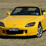 honda_s2000_ap_ser2_05