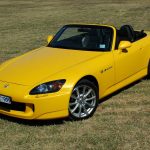 honda_s2000_ap_ser2_06