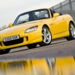 honda_s2000_ap_ser2_07