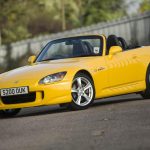 honda_s2000_ap_ser2_08