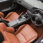 honda_s2000_ap_ser2_09