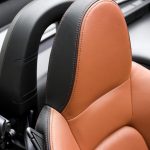 honda_s2000_ap_ser2_10