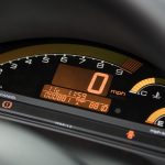 honda_s2000_ap_ser2_11