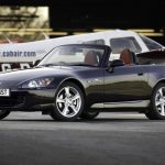 honda_s2000_ap_ser2_12