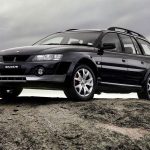 hsv_avalanche_yseries_ser1_02