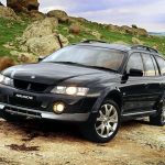 hsv_avalanche_yseries_ser1_03