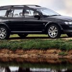 hsv_avalanche_yseries_ser1_04