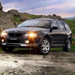 hsv_avalanche_yseries_ser1_05