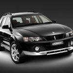 hsv_avalanche_yseries_ser1_07