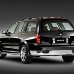 hsv_avalanche_yseries_ser1_08