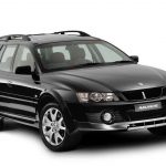hsv_avalanche_yseries_ser1_09
