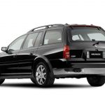 hsv_avalanche_yseries_ser1_10