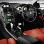 hsv_avalanche_yseries_ser1_12