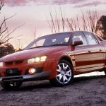 hsv_avalanchexuv_yseries_ser1_01