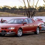 hsv_avalanchexuv_yseries_ser1_05