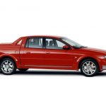 hsv_avalanchexuv_yseries_ser1_07