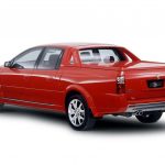 hsv_avalanchexuv_yseries_ser1_08