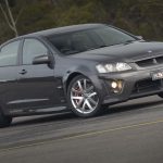 hsv_clubsport_eseries_ser1_01
