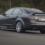 hsv_clubsport_eseries_ser1_02
