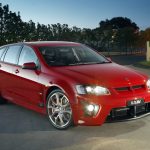 hsv_clubsport_eseries_ser1_03