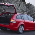 hsv_clubsport_eseries_ser1_04