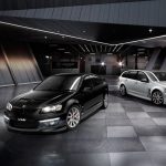 hsv_clubsport_eseries_ser2_01