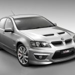 hsv_clubsport_eseries_ser2_02