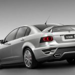hsv_clubsport_eseries_ser2_03