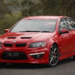 hsv_clubsport_eseries_ser2_04
