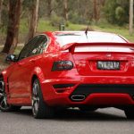 hsv_clubsport_eseries_ser2_05