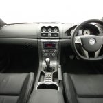 hsv_clubsport_eseries_ser2_06