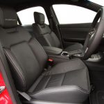 hsv_clubsport_eseries_ser2_07