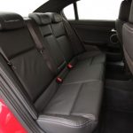 hsv_clubsport_eseries_ser2_08