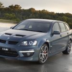 hsv_clubsport_eseries_ser2_09