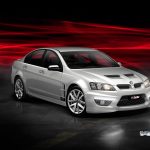 hsv_clubsport_eseries_ser2_10