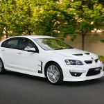 hsv_clubsport_eseries_ser2_11