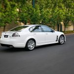 hsv_clubsport_eseries_ser2_12