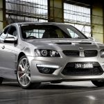 hsv_clubsport_eseries_ser3_01