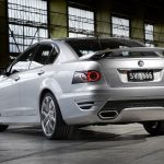 hsv_clubsport_eseries_ser3_02