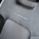 hsv_clubsport_eseries_ser3_05