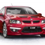 hsv_clubsport_eseries_ser3_06