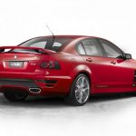 hsv_clubsport_eseries_ser3_07