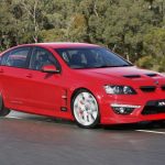 hsv_clubsport_eseries_ser3_08