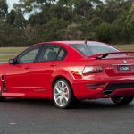 hsv_clubsport_eseries_ser3_09