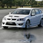 hsv_clubsport_eseries_ser3_10