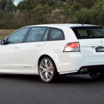 hsv_clubsport_eseries_ser3_11