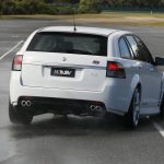hsv_clubsport_eseries_ser3_12