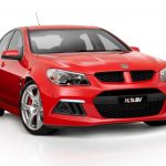 hsv_clubsport_genf_ser1_01
